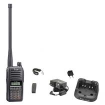 Icom IC-A16 VHF Airband Transceiver (118-137 MHZ)