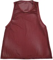 Landerfit Regata Fem.LFI00011