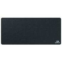 Mousepad Redragon P032 Flick XL