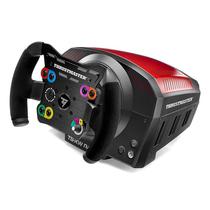 Volante Add-On TM Open Thrustmaster Wheel WW