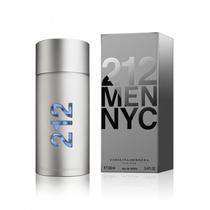 212 NYC Men 200ML**