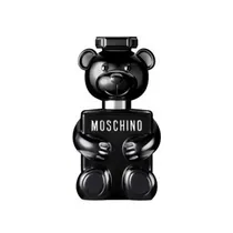 P.Moschino Toy Boy M 100ML Edp