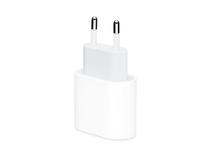 Apple Fonte Adapter USB-C MHJE3ZM/A 20W Original A2347