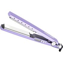 Prancha Babyliss Pro Nano Titanium Ion BNTLV4091TUZ 32MM - Lavender