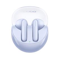 Auricular Inalambrico Oppo Enco AIR3 Purple