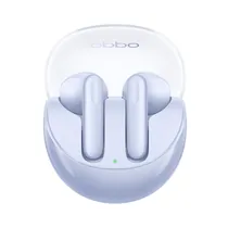 Auricular Inalámbrico Oppo Enco AIR3 Purple