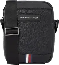 Bolsa Tommy Hilfiger AM0AM12711 BDS - Masculina