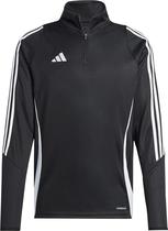 Jaqueta Adidas IJ9963 - Masculina