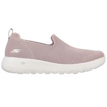 Calzado Skechers Go Walk Joy - Sensational Day 7