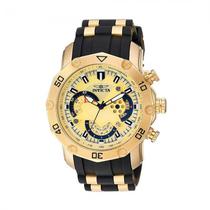 Relogio Invicta Pro Diver 23427 Masculino