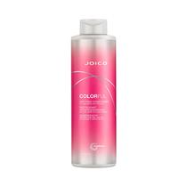 Acondicionador Joico Colorful 1LT