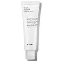 Corsx Crema Facial Cica Pure Fit Hidratante 50ML s/C