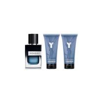 P.Yves Saint Laurent Y M Kit 100ML Edp+2.5 Deo Stick