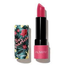 Almay Lapiz Labial Vibes Lipstick 150 Be Fearless Matte s/C