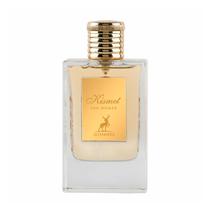 Perfume Maison Alhambra Kismet Edp (F) - 100ML