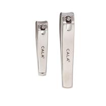 Cala For Men Nail Clipper Duo #50651