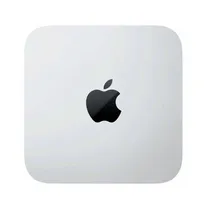 Apple Mac Mini MU9D3LL/ A M4-10C/ 10C/ 16GB/ 256GB Silver (2024)