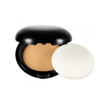 Po Facial NYX Twin Cake CP03 Shell