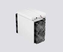 Bitmain Antminer S19 86TH