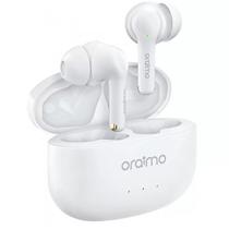 Fones de Ouvido Oraimo Freepods 3C OEB-E104DC - White