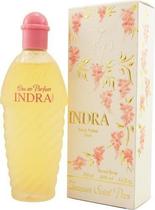 Udv Indra Edp 100ML