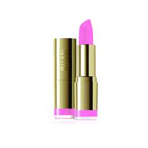 Labial Milani Matte Blissful 62