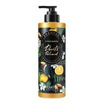 Kerasys Devils Citrus Bungee Shampoo 500ML