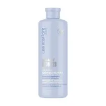 Condicionador Lee Stafford Bleach Blondes Everday Care – 500ML