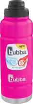 Garrafa Termica Bubba Trailblazer Simple Lid 1,8L Dragon Fruit