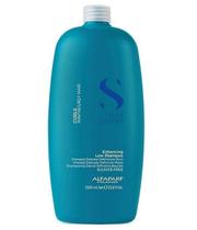 Higiene Alfaparf Sham Curls 1000ML - Cod Int: 77958