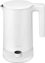 Chaleira Elétrica Xiaomi Smart Kettle 2 Pro BHR9038US 1.7L - 110V/60HZ