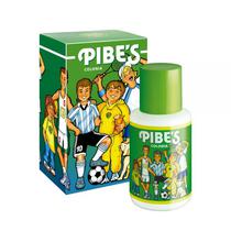 Pibes Colonia Kids 80ML