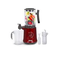 Balzano Silent Grinding Blender