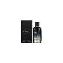 P.Maison Al.Salvo 100ML Edp Tester