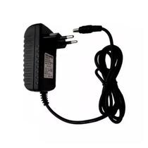 Fonte de Energia LT-5051 12V/3A - Preto