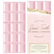 Perfume Sabrina Carpenter Sweet Tooth Edp Feminino - 75ML