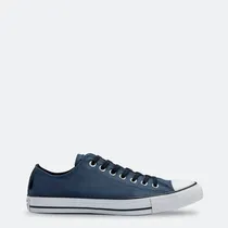 Calzado Converse All Star Camp Daze Ox Azul