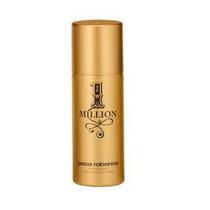 Paco 1 Million Desodorante Mas 150ML