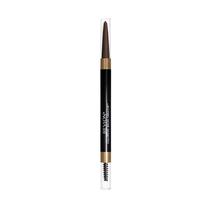 Lapiz Delineador Revlon Colorstay Brow Creator 610 Dark Brown 0,23GR