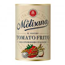 Tomate Frito Lata 400G La Molisana