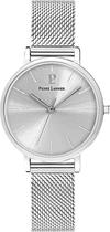 Relogio Pierre Lannier 087L618 - Feminino