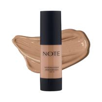 Base Note Mattifying Extreme Wear 105 Oriental 35ML