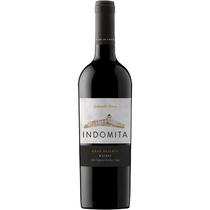 Indomita Vino Gran Reserva Cabernet Sauvignon 375ML Con 14% Alc