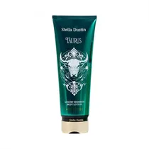 Locao Corporal Stella Dustin Luxury Shimmer Taurus 236ML