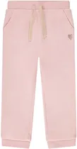 Calça para Bebê Orchestra HI020M-Roc Feminina