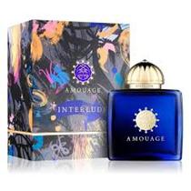 Amouage Interlude Edp Fem 100 ML