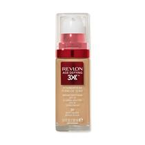 Revlon Tester R.Tester Base A.Defying Dna Soft Beig 20 s/C