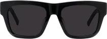 Óculos de Sol Givenchy GV40002U 01A 52-18-145
