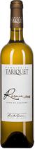 Vinho Domaine Du Tariquet Reserve 2016