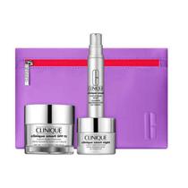 Kit Clinique Smart&Smooth